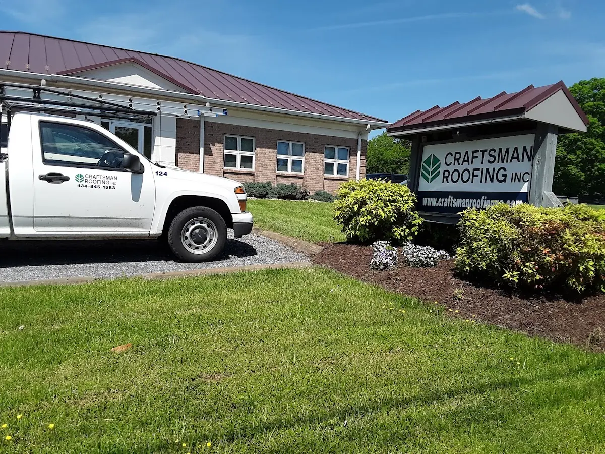 Quality Chimney Repair by experienced craftsmen in Sparks Glencoe